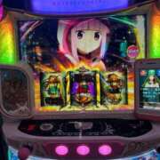 ヒメ日記 2025/04/18 17:13 投稿 雪音はつね 水戸ソープ アイドル彼女