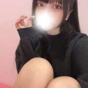 ヒメ日記 2025/04/18 21:41 投稿 雪音はつね 水戸ソープ アイドル彼女