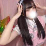 ヒメ日記 2025/04/18 23:26 投稿 雪音はつね 水戸ソープ アイドル彼女