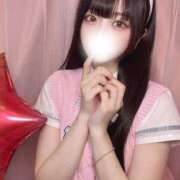 ヒメ日記 2025/04/19 11:56 投稿 雪音はつね 水戸ソープ アイドル彼女