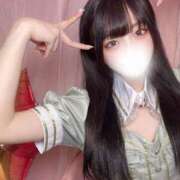 ヒメ日記 2025/04/19 14:50 投稿 雪音はつね 水戸ソープ アイドル彼女