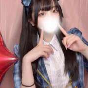 ヒメ日記 2025/04/19 16:54 投稿 雪音はつね 水戸ソープ アイドル彼女