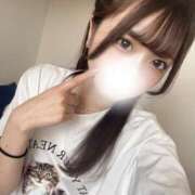 ヒメ日記 2025/04/19 17:21 投稿 雪音はつね 水戸ソープ アイドル彼女