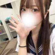 ヒメ日記 2025/04/19 21:05 投稿 雪音はつね 水戸ソープ アイドル彼女