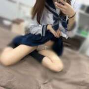 ヒメ日記 2025/04/19 22:58 投稿 雪音はつね 水戸ソープ アイドル彼女