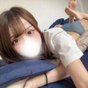 ヒメ日記 2025/04/20 00:51 投稿 雪音はつね 水戸ソープ アイドル彼女