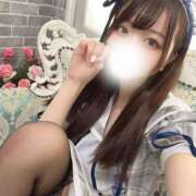 ヒメ日記 2025/04/20 09:01 投稿 雪音はつね 水戸ソープ アイドル彼女