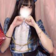 ヒメ日記 2025/04/20 12:01 投稿 雪音はつね 水戸ソープ アイドル彼女