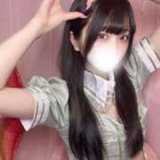 ヒメ日記 2025/04/20 19:30 投稿 雪音はつね 水戸ソープ アイドル彼女