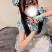 ヒメ日記 2025/04/20 22:25 投稿 雪音はつね 水戸ソープ アイドル彼女