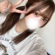 ヒメ日記 2025/04/21 08:30 投稿 雪音はつね 水戸ソープ アイドル彼女