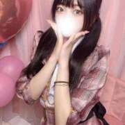 ヒメ日記 2025/04/21 17:39 投稿 雪音はつね 水戸ソープ アイドル彼女