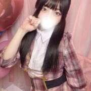 ヒメ日記 2025/04/21 20:42 投稿 雪音はつね 水戸ソープ アイドル彼女