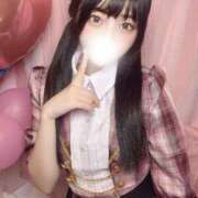 ヒメ日記 2025/04/21 23:35 投稿 雪音はつね 水戸ソープ アイドル彼女