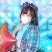 ヒメ日記 2025/04/22 09:01 投稿 雪音はつね 水戸ソープ アイドル彼女