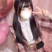 ヒメ日記 2025/04/22 13:53 投稿 雪音はつね 水戸ソープ アイドル彼女