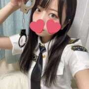 ヒメ日記 2025/04/22 15:51 投稿 雪音はつね 水戸ソープ アイドル彼女