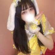 ヒメ日記 2025/04/22 17:32 投稿 雪音はつね 水戸ソープ アイドル彼女