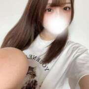 ヒメ日記 2025/04/22 20:50 投稿 雪音はつね 水戸ソープ アイドル彼女