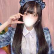 ヒメ日記 2025/04/22 22:23 投稿 雪音はつね 水戸ソープ アイドル彼女