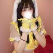 ヒメ日記 2025/04/23 01:54 投稿 雪音はつね 水戸ソープ アイドル彼女