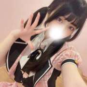 ヒメ日記 2025/04/23 11:25 投稿 雪音はつね 水戸ソープ アイドル彼女