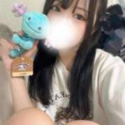 ヒメ日記 2025/04/23 15:02 投稿 雪音はつね 水戸ソープ アイドル彼女