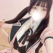 ヒメ日記 2025/04/23 17:48 投稿 雪音はつね 水戸ソープ アイドル彼女