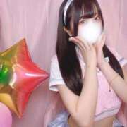 ヒメ日記 2025/04/23 21:24 投稿 雪音はつね 水戸ソープ アイドル彼女