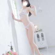 ヒメ日記 2025/04/24 00:46 投稿 雪音はつね 水戸ソープ アイドル彼女