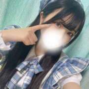 ヒメ日記 2025/05/10 17:58 投稿 雪音はつね 水戸ソープ アイドル彼女