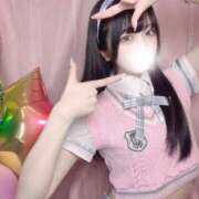 ヒメ日記 2025/05/14 12:04 投稿 雪音はつね 水戸ソープ アイドル彼女