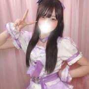 ヒメ日記 2025/05/14 22:15 投稿 雪音はつね 水戸ソープ アイドル彼女