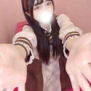 ヒメ日記 2025/05/15 09:34 投稿 雪音はつね 水戸ソープ アイドル彼女