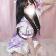 ヒメ日記 2025/05/15 12:24 投稿 雪音はつね 水戸ソープ アイドル彼女