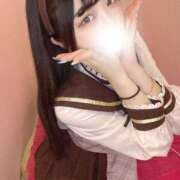 ヒメ日記 2025/05/15 14:03 投稿 雪音はつね 水戸ソープ アイドル彼女