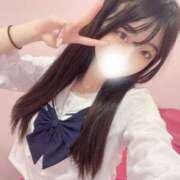 ヒメ日記 2025/05/15 17:36 投稿 雪音はつね 水戸ソープ アイドル彼女