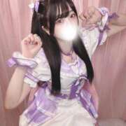 ヒメ日記 2025/05/15 21:07 投稿 雪音はつね 水戸ソープ アイドル彼女