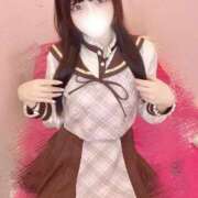 ヒメ日記 2025/05/15 22:33 投稿 雪音はつね 水戸ソープ アイドル彼女