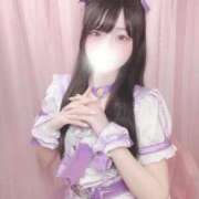 ヒメ日記 2025/05/16 00:07 投稿 雪音はつね 水戸ソープ アイドル彼女