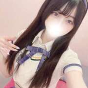 ヒメ日記 2025/05/16 11:23 投稿 雪音はつね 水戸ソープ アイドル彼女