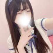 ヒメ日記 2025/05/16 13:10 投稿 雪音はつね 水戸ソープ アイドル彼女