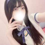 ヒメ日記 2025/05/16 14:52 投稿 雪音はつね 水戸ソープ アイドル彼女