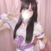 ヒメ日記 2025/05/16 15:07 投稿 雪音はつね 水戸ソープ アイドル彼女