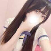 ヒメ日記 2025/05/16 19:18 投稿 雪音はつね 水戸ソープ アイドル彼女