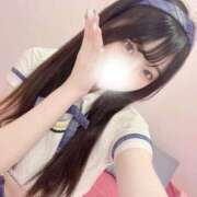 ヒメ日記 2025/05/16 20:55 投稿 雪音はつね 水戸ソープ アイドル彼女