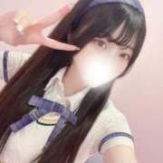 ヒメ日記 2025/05/16 23:06 投稿 雪音はつね 水戸ソープ アイドル彼女