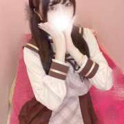 ヒメ日記 2025/05/17 11:22 投稿 雪音はつね 水戸ソープ アイドル彼女