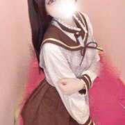 ヒメ日記 2025/05/17 17:06 投稿 雪音はつね 水戸ソープ アイドル彼女