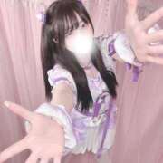 ヒメ日記 2025/05/17 18:32 投稿 雪音はつね 水戸ソープ アイドル彼女